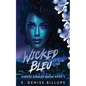Wicked Bleu - Paperback