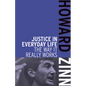 Justice in Everyday Life: The Way It Really Works - Paperback