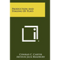 Production And Staging Of Plays - Paperback