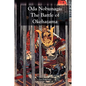 Oda Nobunaga: The Battle of Okehazama - Paperback