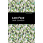 Lost Face - Hardcover