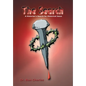 The Search: A Historian's Search for Historical Jesus - Hardcover