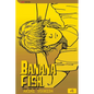 Banana Fish, Vol. 4 - Paperback