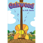 Oakwood - Paperback