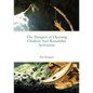 The Dangers of Opening Chakras And Kundalini Activation - Paperback