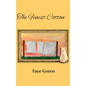 The Finest Cotton - Hardcover