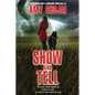 Show And Tell - Paperback