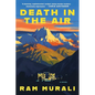 Death in the Air - Paperback