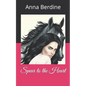 Spear to the Heart - Paperback