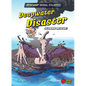 Deepwater Disaster: Seabird Rescue! - Paperback