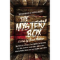 Mystery Writers of America Presents The Mystery Box - Hardcover