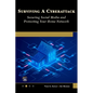Surviving a Cyberattack: Securing Social Media and Protecting Your Home - Paperback