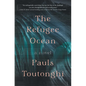 The Refugee Ocean - Paperback