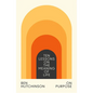 On Purpose: Ten Lessons on the Meaning of Life - Hardcover