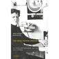 The Devil Prefers Mozart: On Music and Musicians, 1962-1993 - Paperback