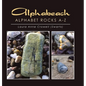 Alphabeach: Alphabet Rocks A-Z - Hardcover