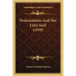 Protestantism And The Latin Soul (1918) - Paperback