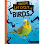 Unusual Life Cycles of Birds - Hardcover