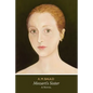Mozart's Sister - Paperback