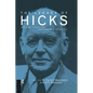 The Legacy of Sir John Hicks: His Contributions to Economic Analysis - Paperback