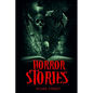 Horror Stories - Paperback