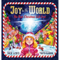 Joy to the World: The Best Christmas Gift Ever (Reason for the Season) - Hardcover