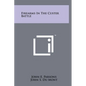 Firearms In The Custer Battle - Hardcover