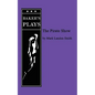 The Pirate Show - Paperback