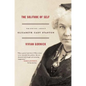 The Solitude of Self: Thinking about Elizabeth Cady Stanton - Paperback