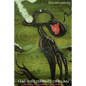 The Crushing Organ - Paperback