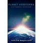 Planet Verdterra - Paperback