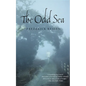 The Odd Sea - Paperback