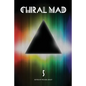 Chiral Mad 5 - Paperback