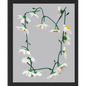Kathleen Ryan: Daisy Chain - Hardcover