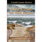 Last Castle in the Sand - Paperback