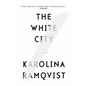 The White City - Paperback