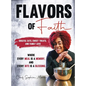 Falvors of Faith - Hardcover
