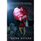 Wrong Side of the Grave - Paperback