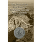 The Story of the Last Days of Jerusalem and the Fall of Masada: From Josephus - Hardcover