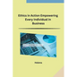 Ethics in Action Empowering Every Individual in Business - Paperback
