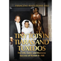 Tiny Tots in Tiaras and Tuxedos: The Life, Love, and Business Success of Kermit B. Hill - Paperback