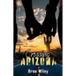 Crossing Arizona - Paperback