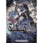Free Life Fantasy Online: Immortal Princess (Light Novel) Vol. 6 - Paperback