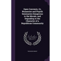 Open Convents, Or, Nunneries and Popish Seminaries Dangerous to the Morals, and Degrading to the Character of a Republican Community - Hardcover