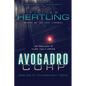 Avogadro Corp: The Singularity Is Closer Than It Appears - Paperback