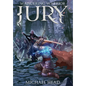 Jury - Hardcover