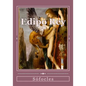 Edipo Rey - Paperback