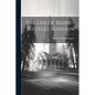 The Life of Marie-Eustelle Harpain - Paperback