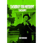 Zacherley for President (Again) - Paperback