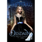 Disdain: A Cinderella Retelling - Paperback